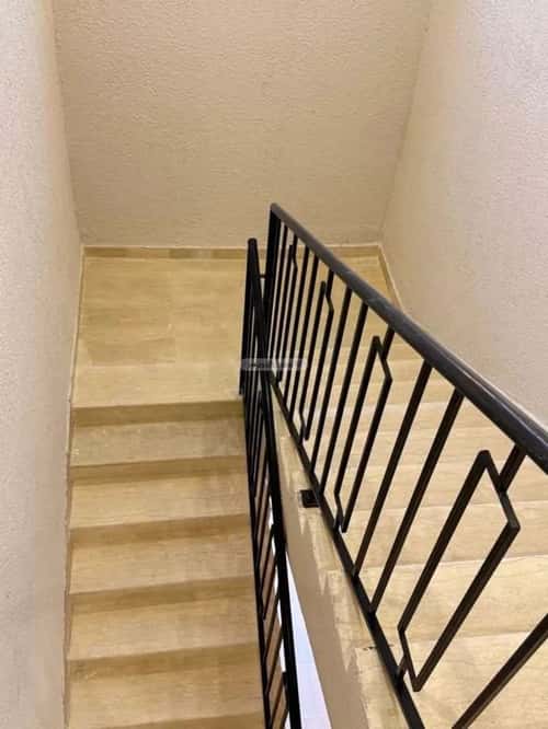 Apartment 85.3 SQM with 3 Bedrooms Taybah, South Riyadh, Riyadh