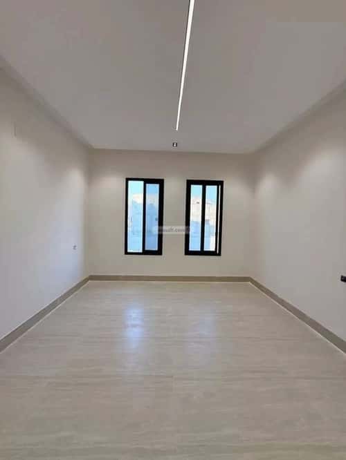 Apartment 85.3 SQM with 3 Bedrooms Taybah, South Riyadh, Riyadh
