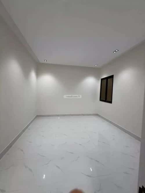 Villa 234.19 SQM Facing East on 20m Width Street Taybah, South Riyadh, Riyadh