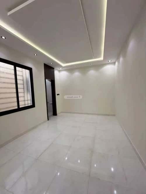 Apartment 119.18 SQM with 4 Bedrooms Bader, South Riyadh, Riyadh