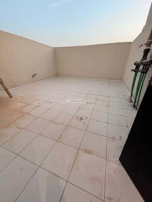 Floor 200.65 SQM with 5 Bedrooms Taybah, South Riyadh, Riyadh