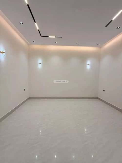 Floor 200.65 SQM with 5 Bedrooms Taybah, South Riyadh, Riyadh