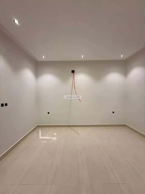 Villa 266.91 SQM Facing East on 20m Width Street Okaz, South Riyadh, Riyadh