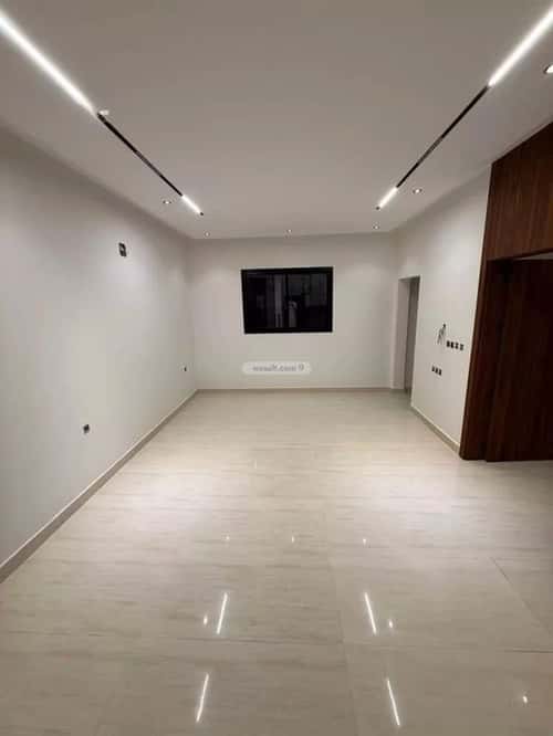 فيلا 266.91 متر مربع شرقية على شارع 20م عكاظ، جنوب الرياض، الرياض