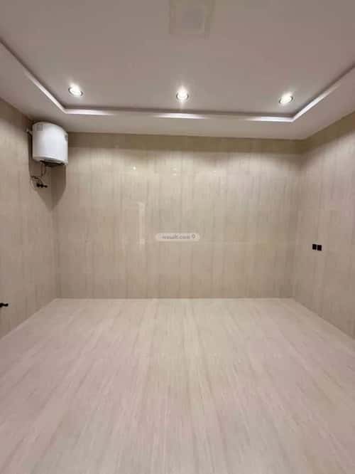 Villa 266.91 SQM Facing East on 20m Width Street Okaz, South Riyadh, Riyadh