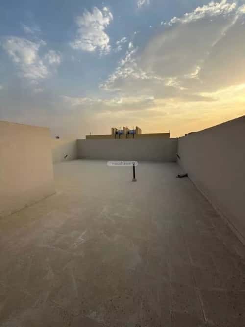 Apartment 67.22 SQM with 3 Bedrooms Taybah, South Riyadh, Riyadh
