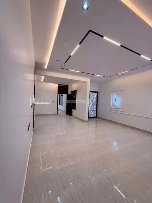 Floor 182.42 SQM with 5 Bedrooms Bader, South Riyadh, Riyadh