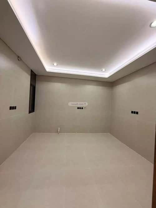 Floor 174.83 SQM with 5 Bedrooms Okaz, South Riyadh, Riyadh