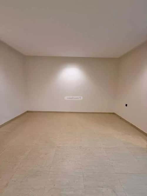 Floor 164.01 SQM with 5 Bedrooms Bader, South Riyadh, Riyadh