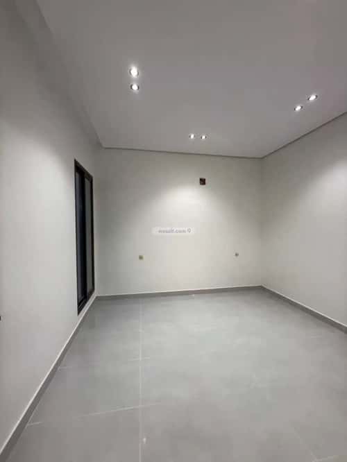 Apartment 105.02 SQM with 3 Bedrooms Bader, South Riyadh, Riyadh