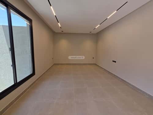 Floor 259.9 SQM with 5 Bedrooms Al-Yarmuk, East Riyadh, Riyadh