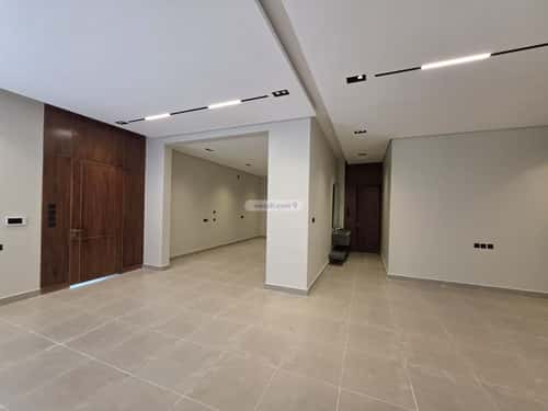 Floor 259.9 SQM with 5 Bedrooms Al-Yarmuk, East Riyadh, Riyadh