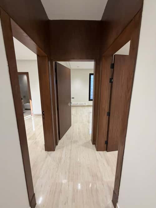Floor with 5 Bedrooms As-Suwaidi Al-Gharbi, West Riyadh, Riyadh