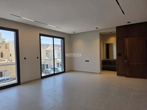 Floor 244.23 SQM with 5 Bedrooms Al-Yarmuk, East Riyadh, Riyadh