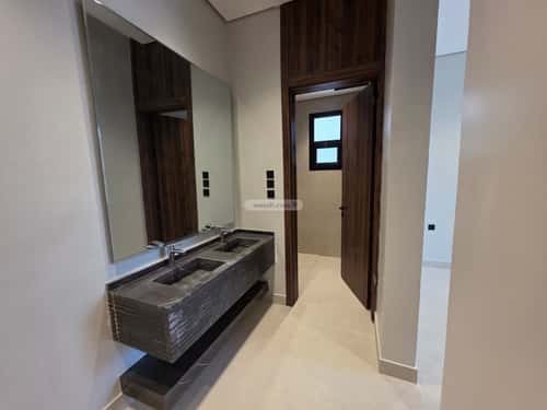 Apartment 111.29 SQM with 4 Bedrooms Al-Yarmuk, East Riyadh, Riyadh