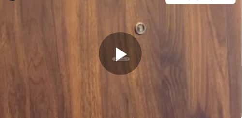 Apartment 835.5 SQM with 3 Bedrooms Al Rabbwah, North Jeddah, Jeddah