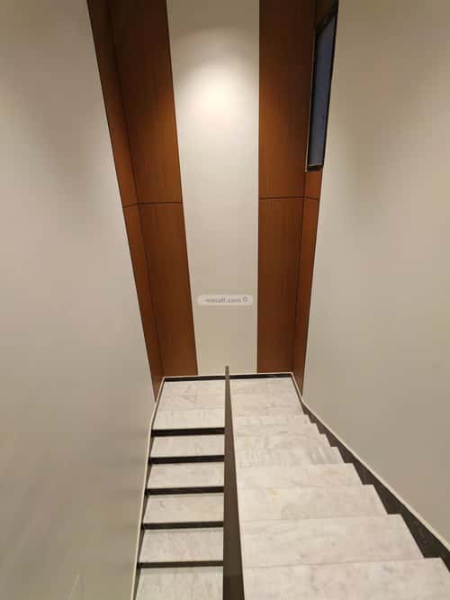 Floor 264.489 SQM with 4 Bedrooms Ar-Rimal, East Riyadh, Riyadh