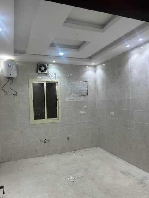 Apartment 900 SQM with 3 Bedrooms Al-Riyadh, North Jeddah, Jeddah