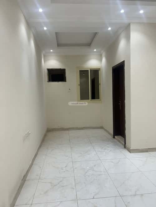 Apartment 900 SQM with 3 Bedrooms Al-Riyadh, North Jeddah, Jeddah