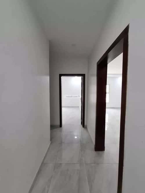 Apartment 630 SQM with 3 Bedrooms Al Shooalah, Aldammam