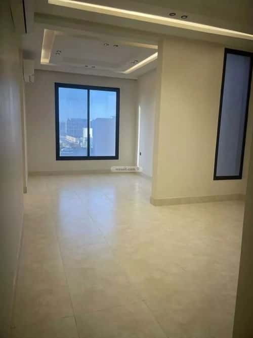 Apartment 159 SQM with 5 Bedrooms Hajer, Aldammam