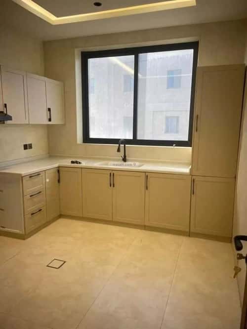 Apartment 159 SQM with 5 Bedrooms Hajer, Aldammam