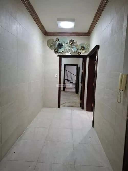 Villa 274.04 SQM Facing South on 15m Width Street Al Nada, Aldammam