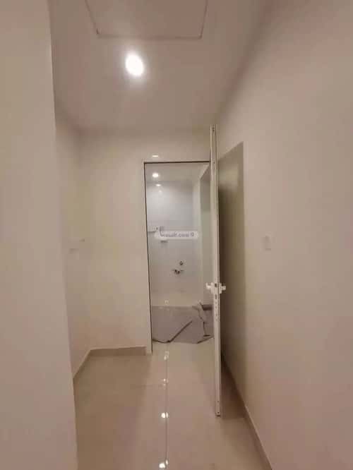 Apartment 192.57 SQM with 5 Bedrooms Hajer, Aldammam