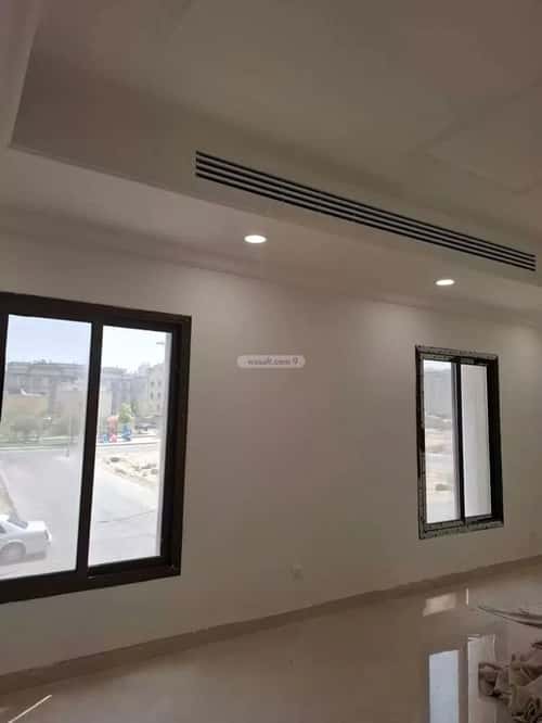 Apartment 192.57 SQM with 5 Bedrooms Hajer, Aldammam