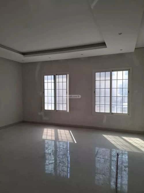 Villa 252 SQM Facing South with 5 Bedrooms Al Shooalah, Aldammam