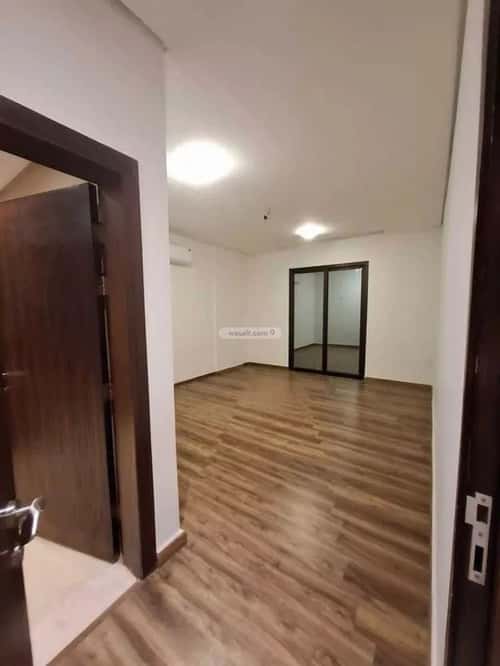 Apartment 149.77 SQM with 4 Bedrooms Hajer, Aldammam
