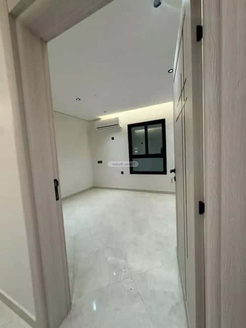 Apartment 175.55 SQM with 5 Bedrooms Al Shooalah, Aldammam