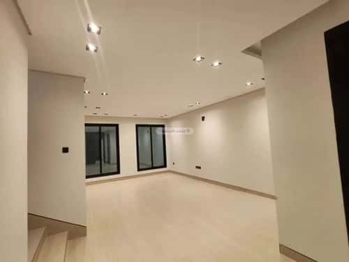 Villa 484.53 SQM Facing West on 20m Width Street Al Shooalah, Aldammam