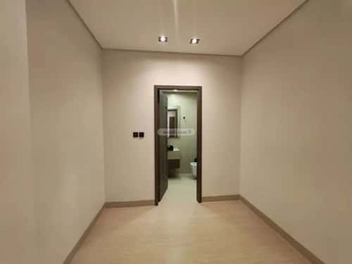 Villa 484.53 SQM Facing West on 20m Width Street Al Shooalah, Aldammam