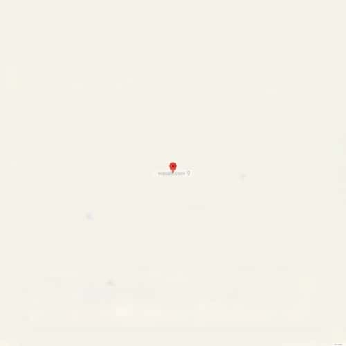 Land 375 SQM Facing West on 28m Width Street Al-Khear, North Riyadh, Riyadh