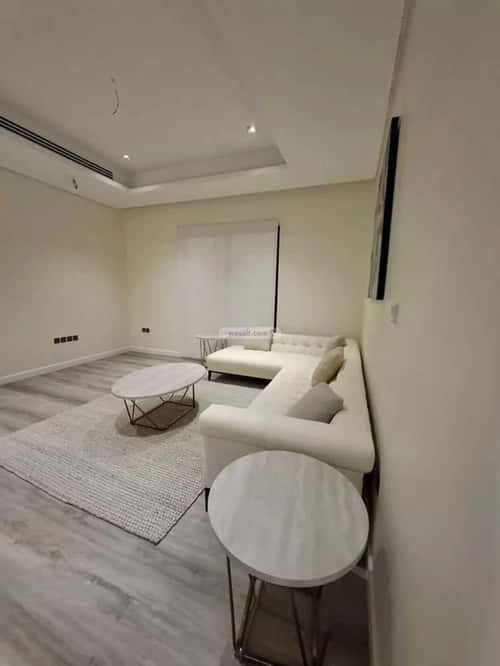 Villa 355.5 SQM Facing South on 20m Width Street Al Seef, Aldammam