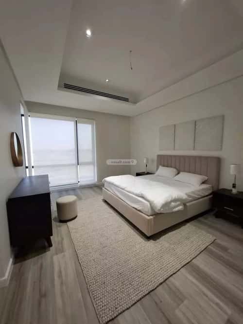 Villa 355.5 SQM Facing South on 20m Width Street Al Seef, Aldammam