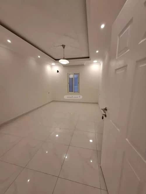 Apartment 179.77 SQM with 5 Bedrooms Al Shooalah, Aldammam