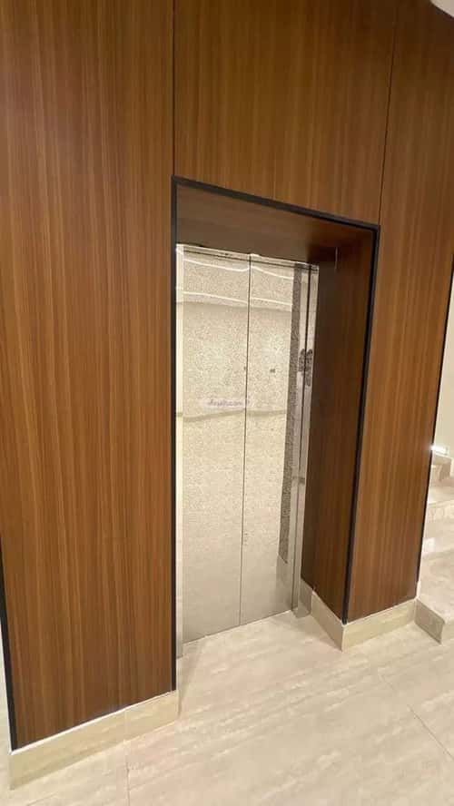 Villa 304.98 SQM Facing West on 15m Width Street Al Shooalah, Aldammam