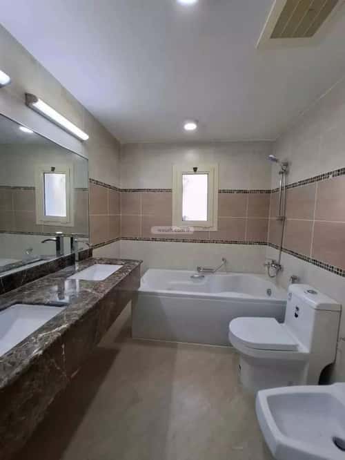 Villa 600 SQM Facing North on 30m Width Street Al Nawras, Aldammam