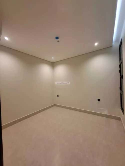 Apartment 151.05 SQM with 5 Bedrooms Al Shooalah, Aldammam