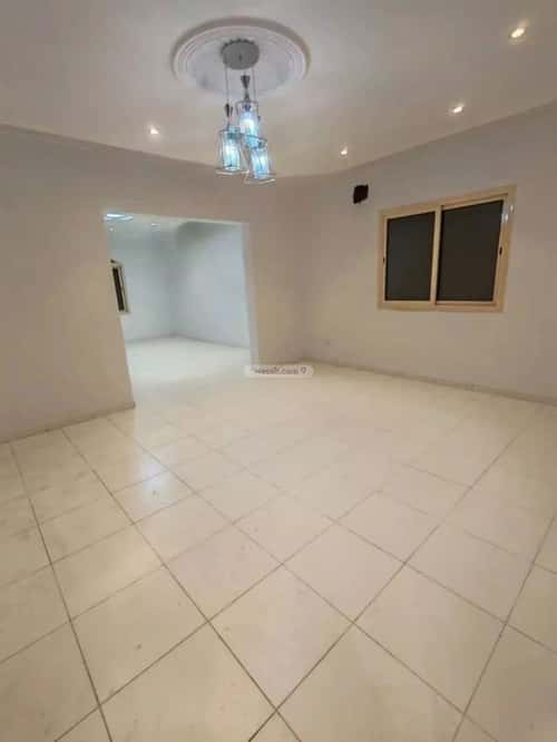 Apartment 200.73 SQM with 5 Bedrooms Hajer, Aldammam