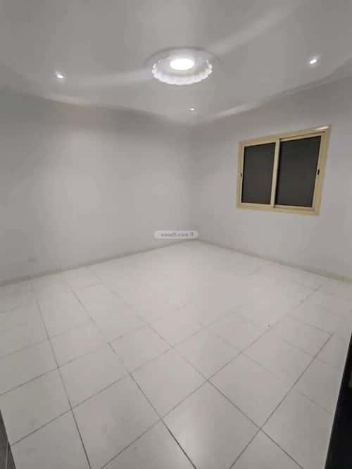 Apartment 200.73 SQM with 5 Bedrooms Hajer, Aldammam