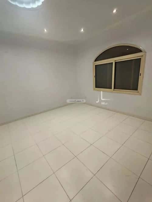 شقة 200.73 متر مربع ب 5 غرف هجر، الدمام