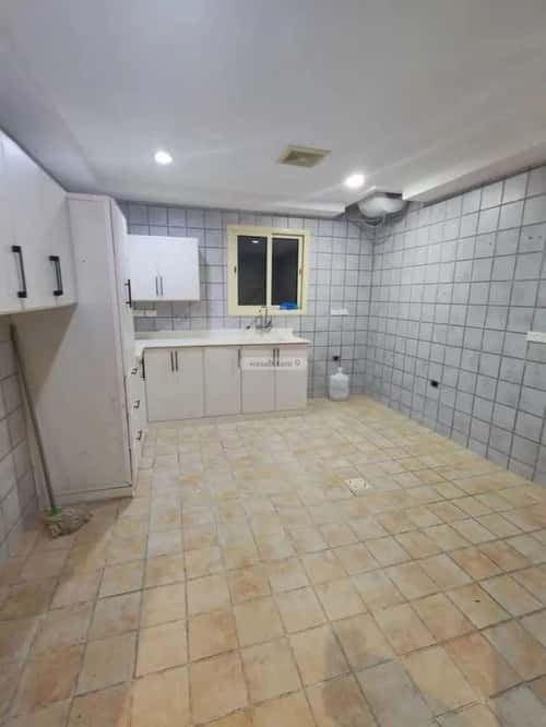 Apartment 200.73 SQM with 5 Bedrooms Hajer, Aldammam
