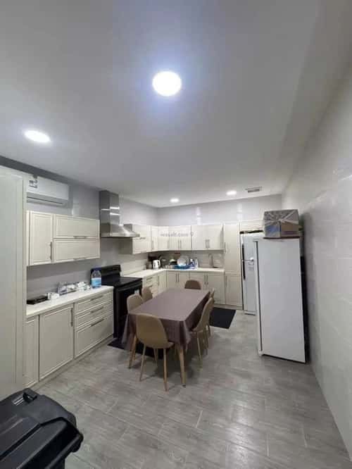 Villa 261.25 SQM Facing South on 16m Width Street Al Manar, Aldammam