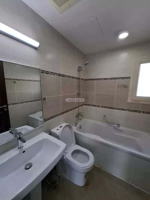 Villa 600 SQM Facing North with 5 Bedrooms Al Nawras, Aldammam