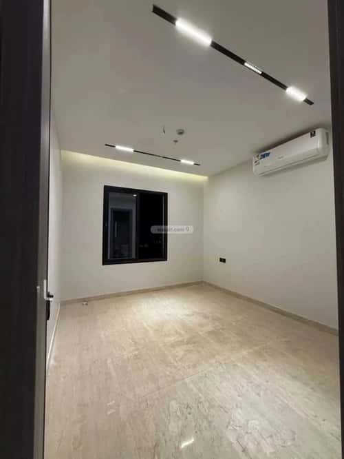 Apartment 127.8 SQM with 4 Bedrooms Al Hammraa, Khobar