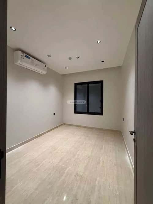 Apartment 127.8 SQM with 4 Bedrooms Al Hammraa, Khobar