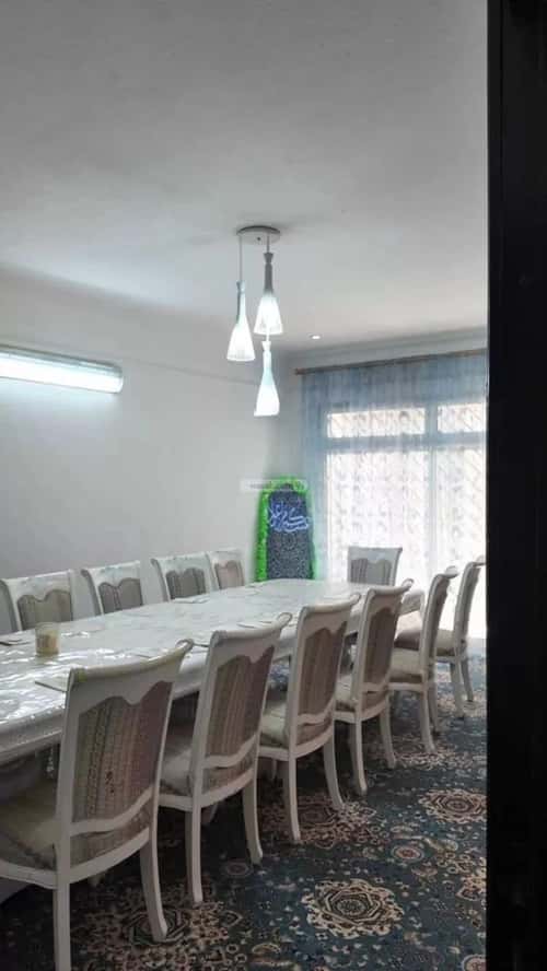 فيلا 270 متر مربع شرقية على شارع 15م بدر، جنوب الرياض، الرياض